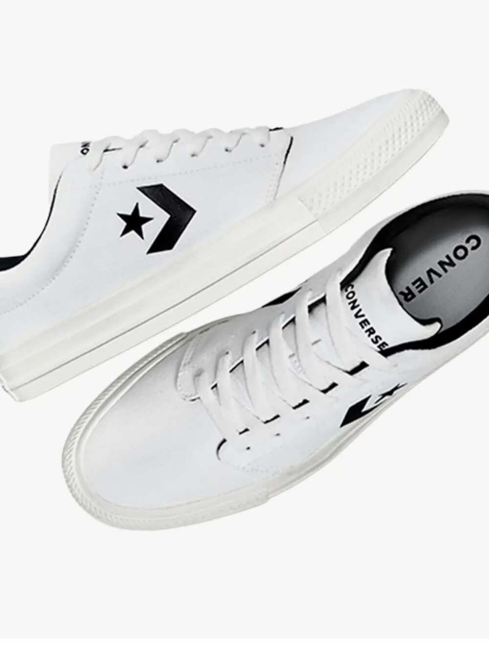 Converse Day One Classic Low Sneakers